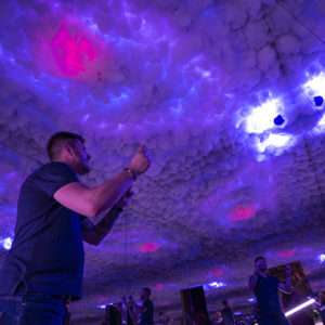 Deja Vu Muzeum - Atrakcje Gdańsk (19)