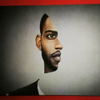 Пам'ятки Берліна