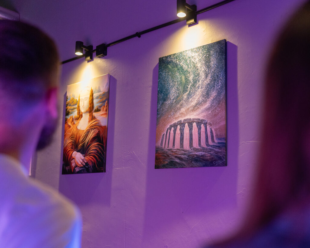 Найкращий музей у Берліні-Бранденбурзі